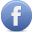 Facebook Montanhês