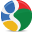 Google+ Montanhês
