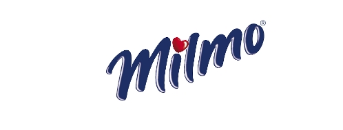 Milmo 