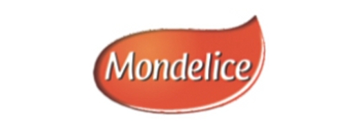 Mondelice