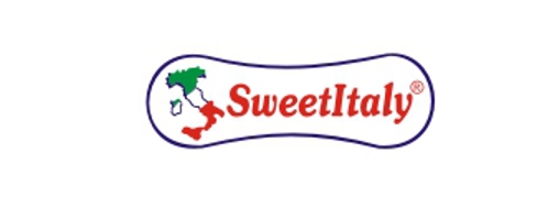 Sweet Italy 
