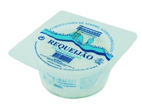 MONTANHES FROMAGE BLANC EMBALL&Eacute;S 140G            