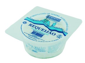 REQUEIJ&Atilde;O EMBALADO MONTANHES 140G              