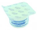 PACKAGED MONTANHES FRESH CHEESE 100G            