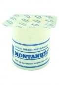 Q. FRESCO EMBALADO MONTANHES 200G              