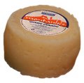 ARTESANAL DRY CHEESE FLATTENED               