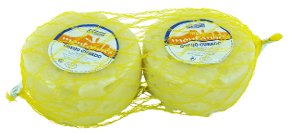 FROMAGE ARTESANAL APLATI 2X120G               