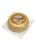 BIG CABANA DA SERRA CHEESE IN VACCUM PACKAGE        