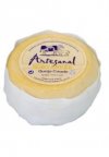 BIG ARTESANAL CHEESE                    