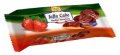 PLAQUETE AVEC FARCE DE FRAISE/CHOCOLATE TAGO 130G      