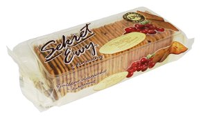 TAGO EVE&acute;S SECRET - MA&Ccedil;A 190GR               