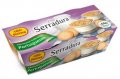 SERRADURA REINA 2X85G                    