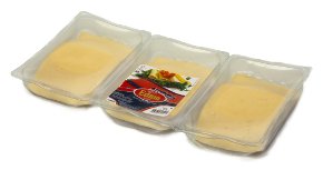 FROMAGE EDAM MONTANHES EN TRANCHE 1KG            